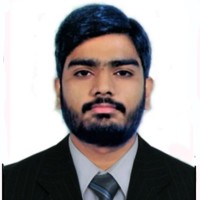 Sumit Jadon
