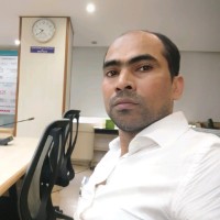 Bikram Swain