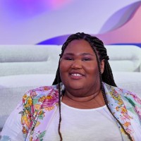 Reenua Jones