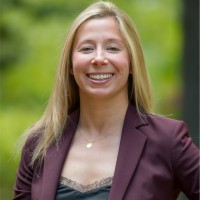 Lori Grow