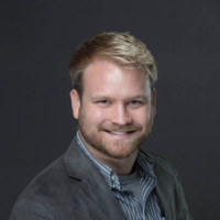 Michael Restad