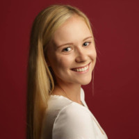 Anna Schreiner