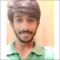 Dev Barad