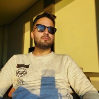 Carlos Javier Sandoval