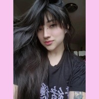 Dulce Vianey Soto Arias