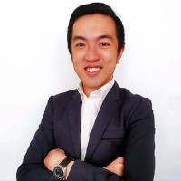 Kian Shing Tan