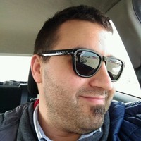 Diego Tartabini