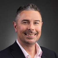 Rob Deacon