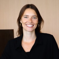 Ilana Chernenko