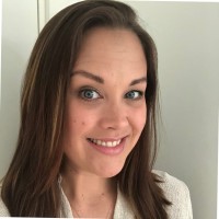 Emilia Weghammar