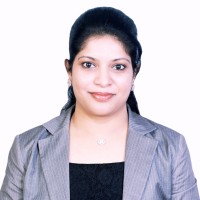 Sapna Kharbas