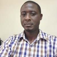 Joseph Kigula
