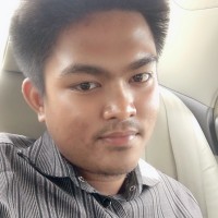 Patiphan Nitsai