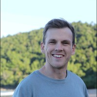 Owen Guest