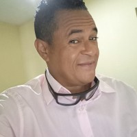 Valdenir Silva