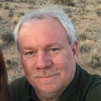 Tim Yates