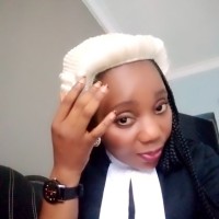 Adenike A