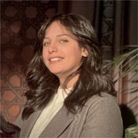 Nada Gaballah