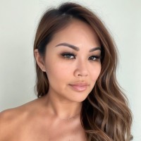 Lisa Nguyen