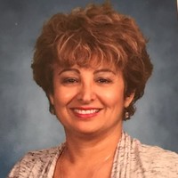 Sona Keuroglian