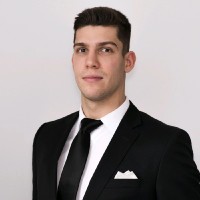 David Balint