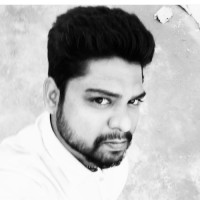 Manjunath Pattanshetty