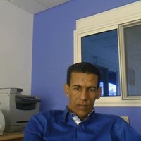 Mohamed Lemine