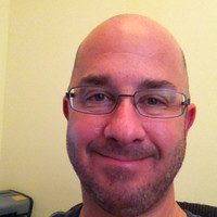David Kaplan