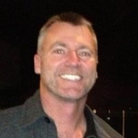 Brian Poppe