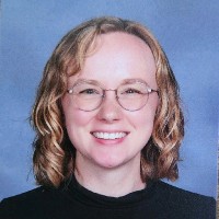 Raina Challe