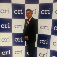 Jagath Jayathilaka