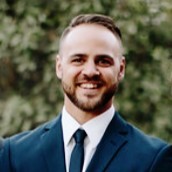 Robert Catalano Mba, Pcip