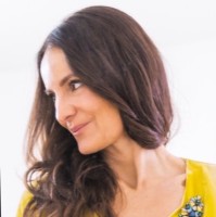 Sabina Maffei Plozner