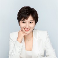 Chen Yu