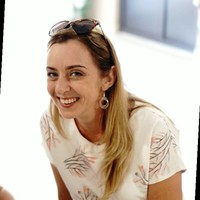 Magdalena Trójczak