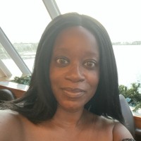 Sherita Powers