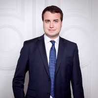 Marc Mandelkow
