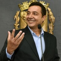 Mauricio Cantoni