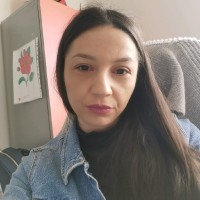 Ioana Laura State