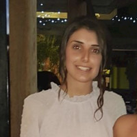 Jordan Saad