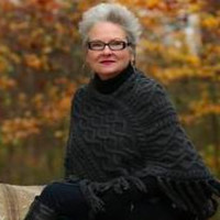 Janine B. Krolikowski