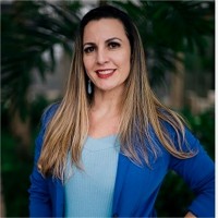 Laurisa Wadt