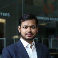 Siddharth Misra