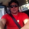 Valdo Dias