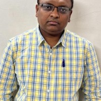 Nitin Dass