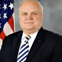 Fedoroff George