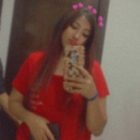 Sangeeta S