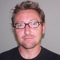 Stephen Raburn
