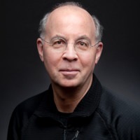 Raphael Justewicz