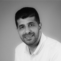 Remon Isaac